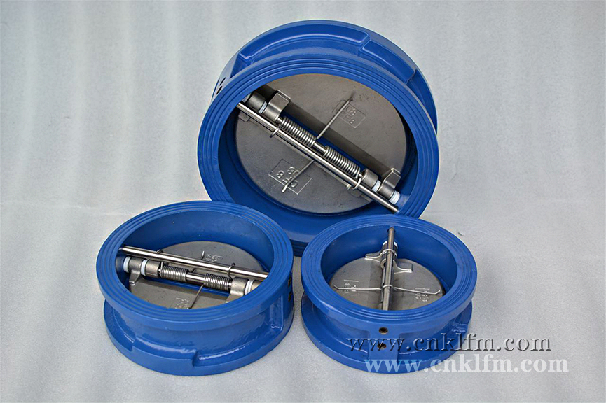 ��(du��)�Aʽֹ���y���c(di��n)- �Ϻ������y�T(m��n)�������޹�˾