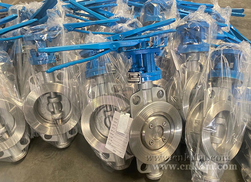 蝶閥作用及原理- 上海昆煉閥門制造有限公司 蝶閥作用及原理- 上海昆煉閥門制造有限公司