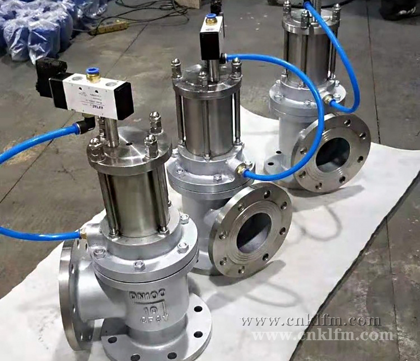 �ԁ�ˮ�S��������y- �Ϻ������y�T�������޹�˾