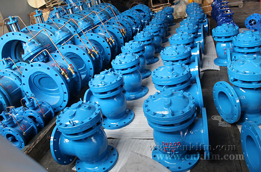 ��Ĥʽ��������y- �Ϻ������y�T�������޹�˾