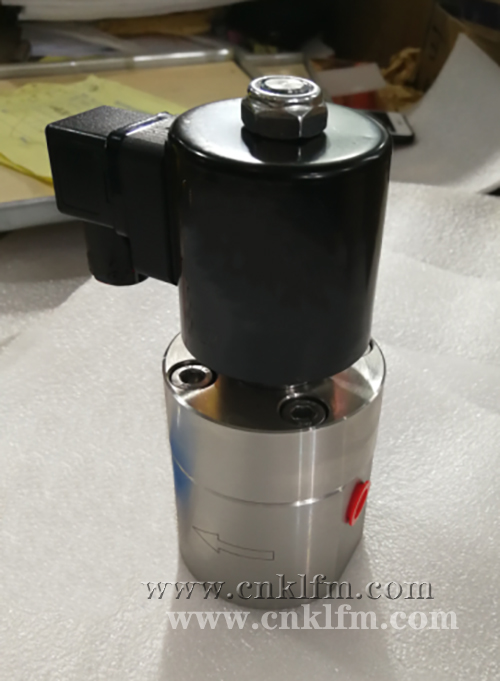 늴��y�ĽY(ji��)��(g��u)ԭ������������λ�Q��