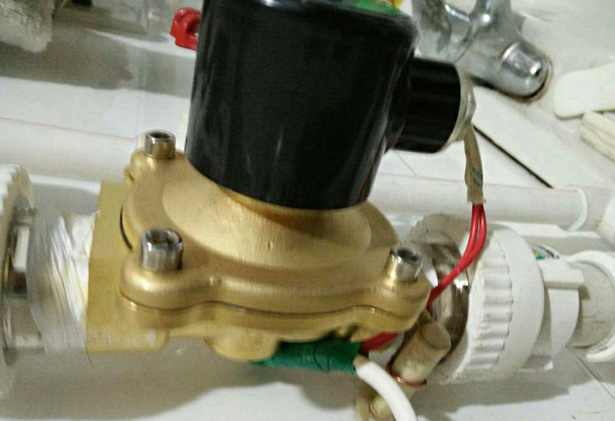 늴��y���bע�����(xi��ng)