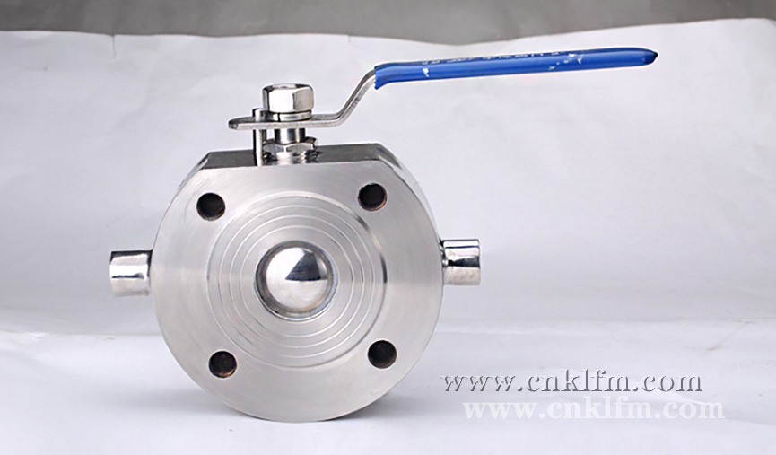 �����y�T���ν�B���䳣Ҋ��̖