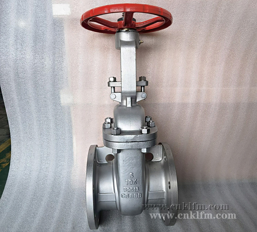 �ձ��y�T�˜�JIS�y�T�˜�-�՘˷��m�l�y- �Ϻ������y�T�������޹�˾