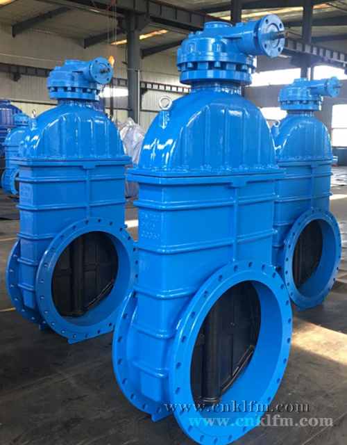 ��(gu��)�y�T(m��n)��(bi��o)��(zh��n)DIN�y�T(m��n)��(bi��o)��(zh��n) ��(bi��o)�l�y