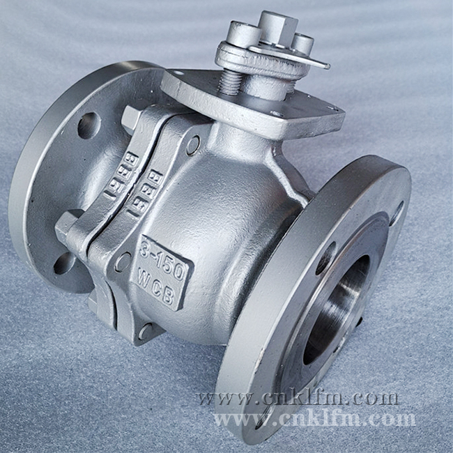 ASME�y�T��(bi��o)�� ����(bi��o)���y- �Ϻ������y�T�������޹�˾