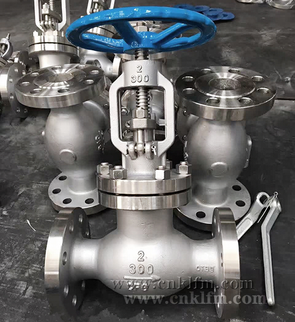 API�y�T(m��n)��(bi��o)��(zh��n) ����(bi��o)��ֹ�y- �Ϻ������y�T(m��n)�������޹�˾