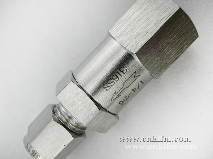 ����ʽֹ���y- �Ϻ������y�T�������޹�˾