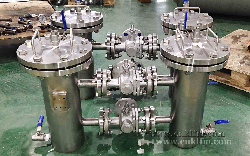 �p(li��n)�^�V����(y��ng)������Щ�ИI(y��)- �Ϻ������y�T�������޹�˾