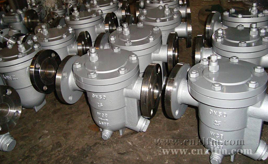 ����ʽ��ˮ�y���x��Ҫ�����Y(ji��)ˮ��Ӌ(j��)��