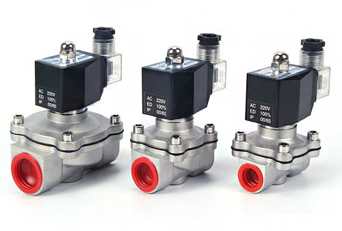 ���P�늴��y��ֹ�P�g���k��- �Ϻ������y�T�������޹�˾