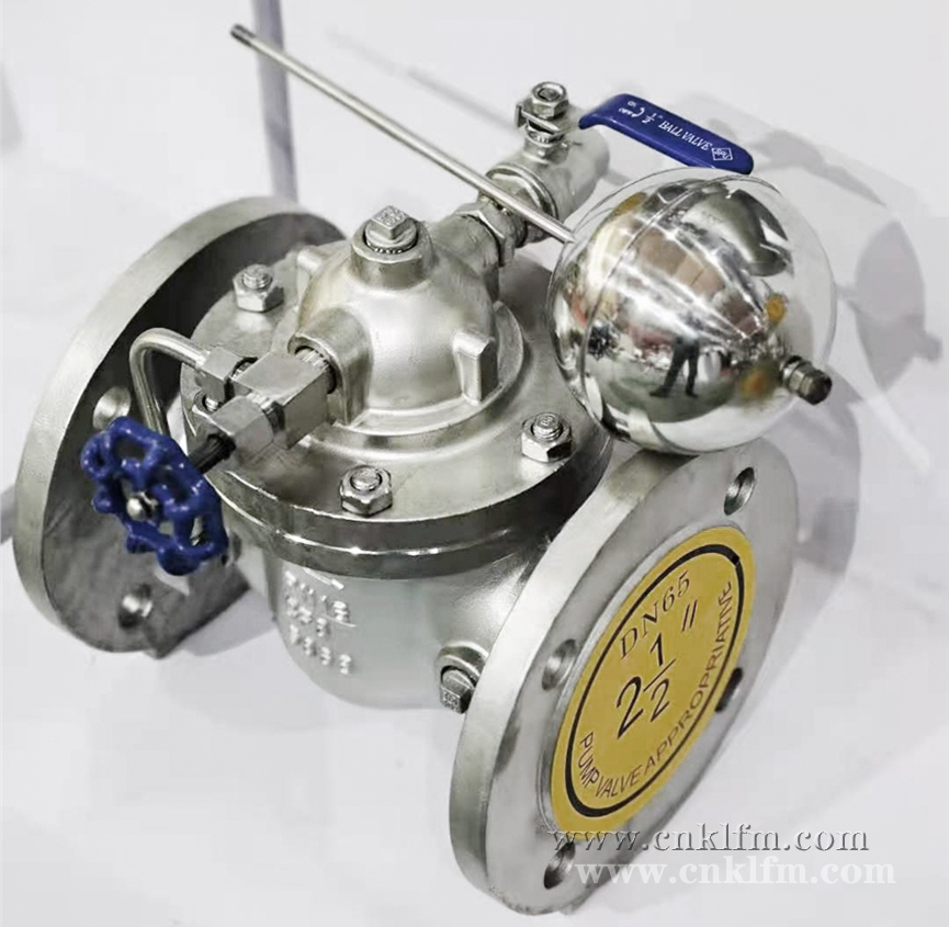 ���P䓸����y��η�ֹ�P�g- �Ϻ������y�T�������޹�˾