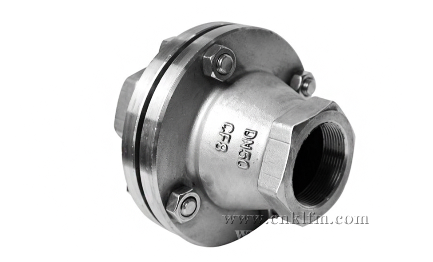 �ܵ�������Y(ji��)��(g��u)�O(sh��)Ӌ(j��)�͹���ԭ��- �Ϻ������y�T(m��n)�������޹�˾