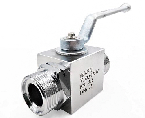 �y�T���Qͨ�������Q����- �Ϻ������y�T�������޹�˾