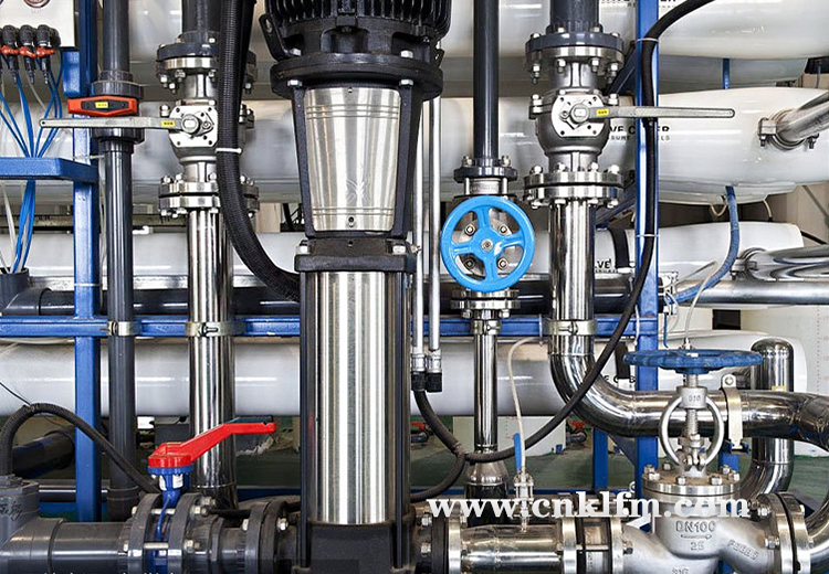 ��ֹ�yԭ�����c ��ֹ�y���b- �Ϻ������y�T�������޹�˾