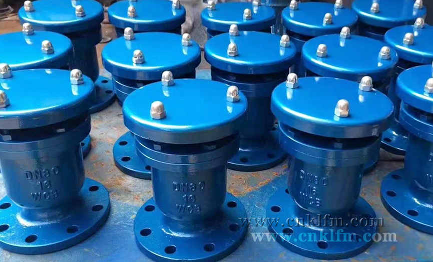 �Ś��y�Ĺ���ԭ�������bλ���c�ܵ���(n��i)���w��Σ��