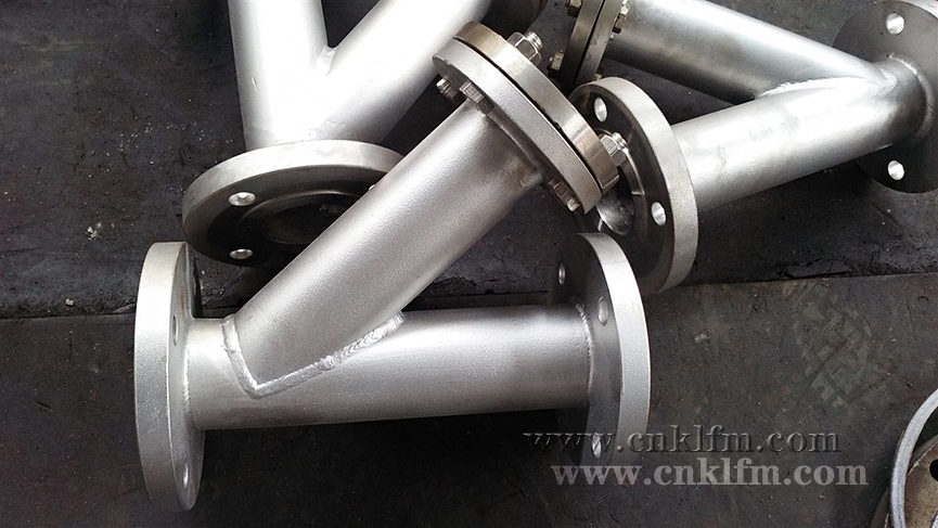 �^�V���^�V���ȓQ���Լ������c���b