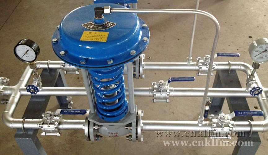 �y�T��ԓҪ���ӾS��- �Ϻ������y�T�������޹�˾