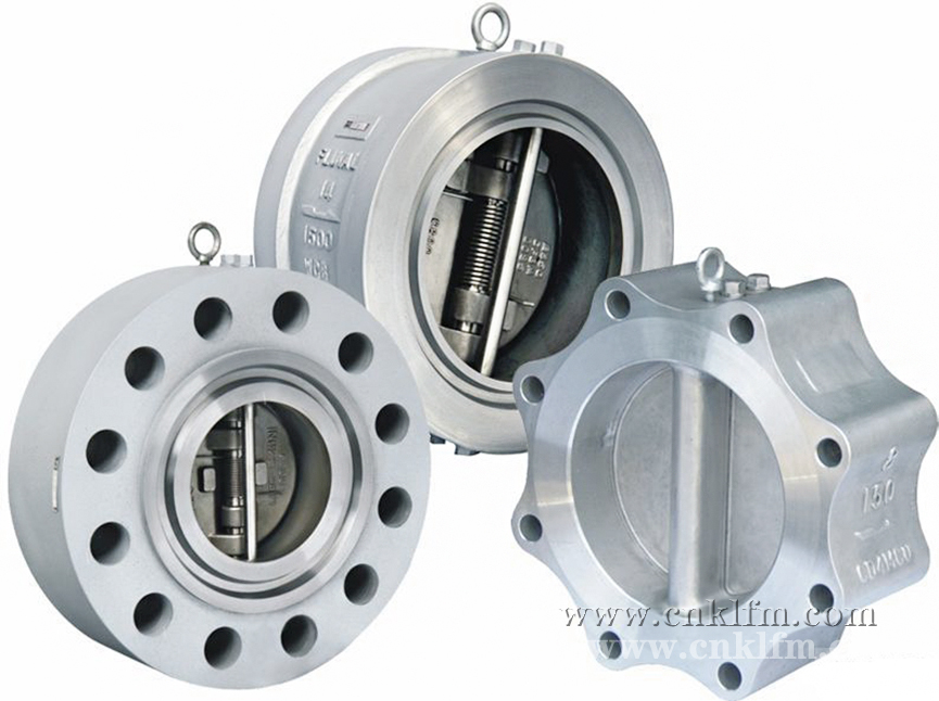 ��(du��)�Aʽֹ���y��(bi��o)��(zh��n)���Y(ji��)��(g��u)���c(di��n)- �Ϻ������y�T�������޹�˾