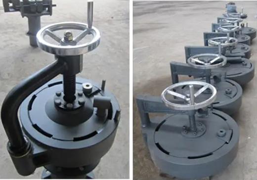 ���_ä��ʽ�@ʽ�^�V��- �Ϻ������y�T�������޹�˾