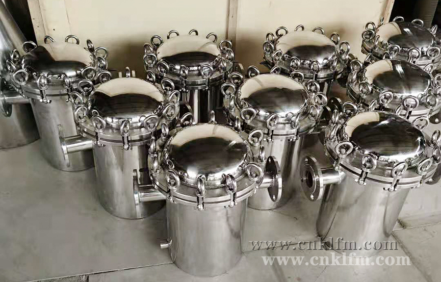 �@ʽ�^�V���x��ԭ�t�����bע�����- �Ϻ������y�T�������޹�˾