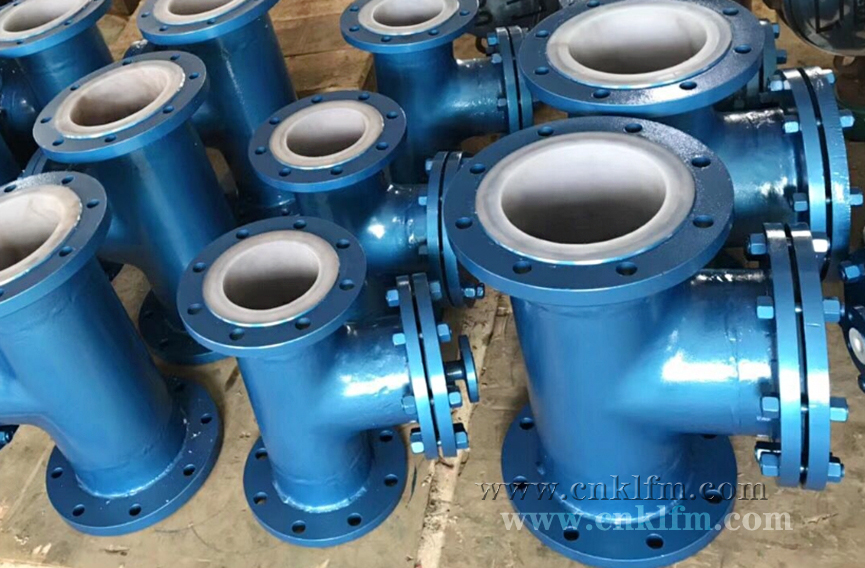 T���^�V�� �Vо���|(zh��)��ʹ��ע��- �Ϻ������y�T�������޹�˾