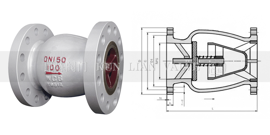 H41W؞��ʽֹ���y�Y(ji��)��(g��u)�D- �Ϻ������y�T�������޹�˾