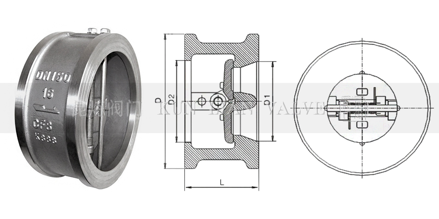 H76W�p������ʽ���Aֹ���y�Y���D- �Ϻ������y�T�������޹�˾