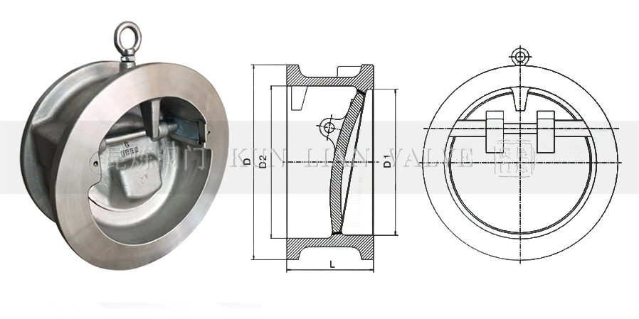 H74H-150LBб�P(p��n)ʽ��(du��)�Aֹ���y�Y(ji��)��(g��u)�D- �Ϻ������y�T(m��n)�������޹�˾