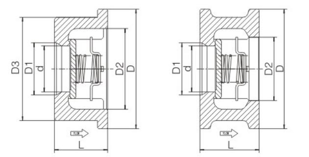 ��������ʽֹ���y�Y���D