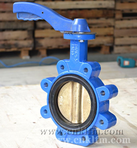 �քӵ��y���ò��|���քӵ��y���|�x�ã�