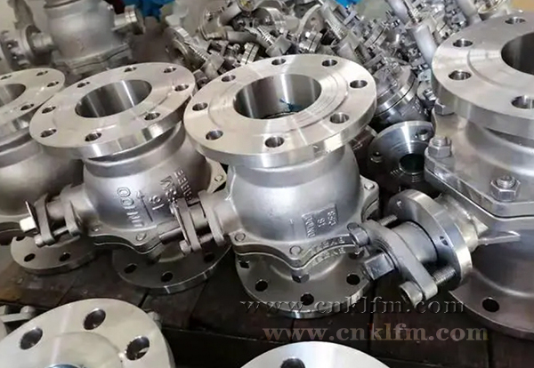 ��Щ��(w��n)�}��(hu��)��(d��o)�·��m���y��©�����m���y��©��ԭ��