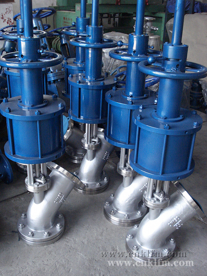 ��ӷ����y�o�������Ĺ��ܽ������\��ԭ��