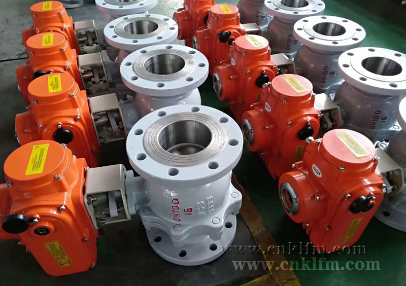 �ߜ����y�y�w���y�ȼ����ϵ��x���}