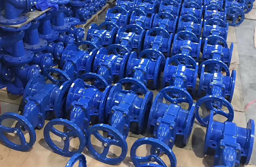 �y�TҪ��ôʩ��