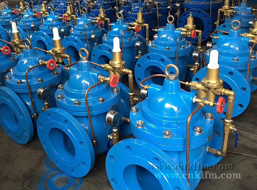 ˮ�������y���c����- �Ϻ������y�T�������޹�˾