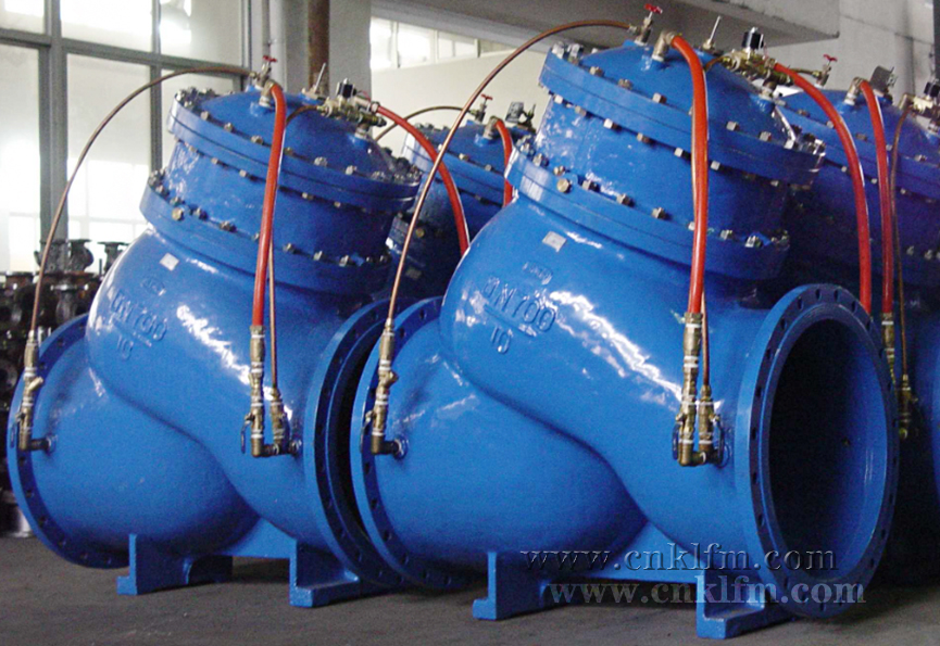 ˮ�������y�S�o- �Ϻ������y�T�������޹�˾