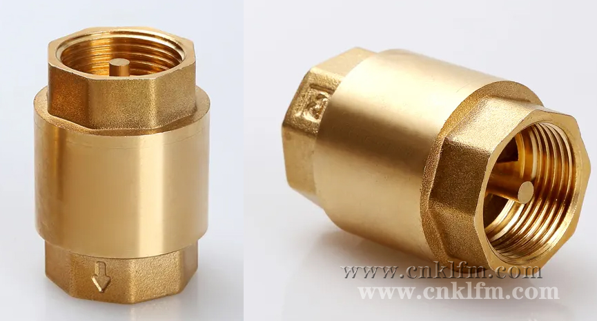 �~ֹ���y����- �Ϻ������y�T�������޹�˾