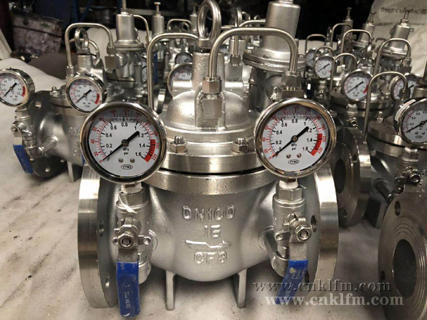 ˮ���p����(w��n)���y���c����- �Ϻ������y�T�������޹�˾