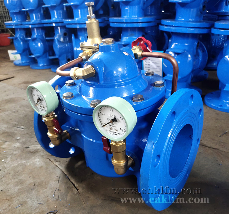 ˮ���p����(w��n)���y��;- �Ϻ������y�T�������޹�˾