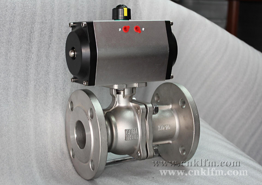 �������(bi��o)���m���y- �Ϻ������y�T�������޹�˾