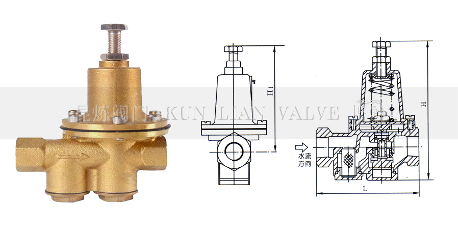 200P�~ˮ�Üp���y�Y���D- �Ϻ������y�T�������޹�˾