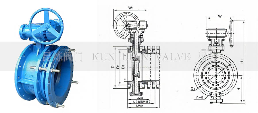 ���m��s���y�Y���D- �Ϻ������y�T�������޹�˾