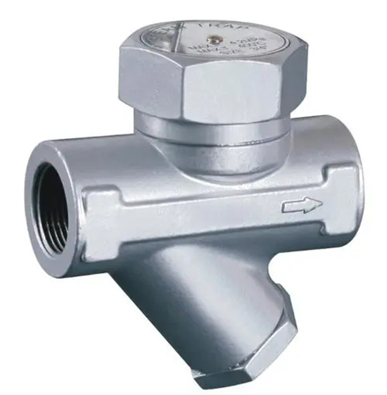 ���(d��ng)������ˮ�y�DƬ