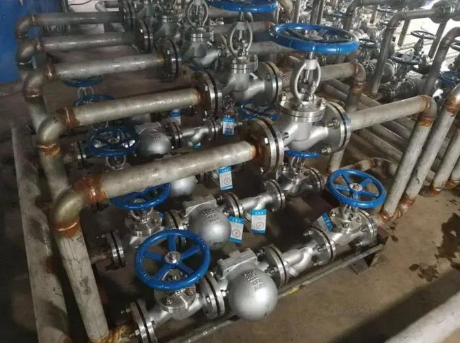 �ܗUʽ��ˮ�y���b�DƬ