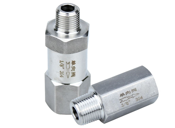 �߉�?ji��n)����y�DƬ���߉�ֹ���y�DƬ