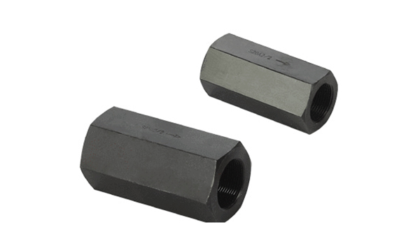 Һ�������y�DƬ���߉�Һ��ֹ���y�DƬ