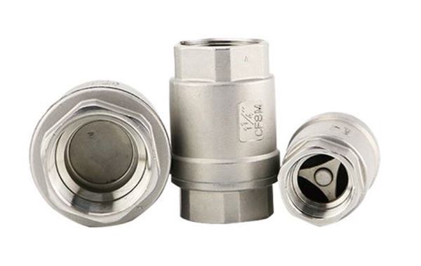 ��Ҏ(gu��)�����y�DƬ����Ҏ(gu��)ֹ���y�DƬ