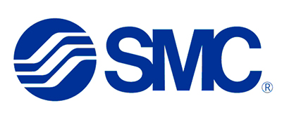 SMC�ձ�늴��y��SMC LOGO