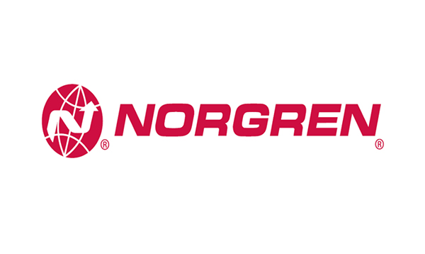 norgren���Z�ڣ�늴��y��norgren���Z�ڣ� LOGO